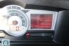 Renault Magnum 500 DXI 2008. Фото 12