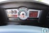 Renault Magnum 500 DXI 2008. Фото 13