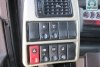Renault Magnum 500 DXI 2008. Фото 14