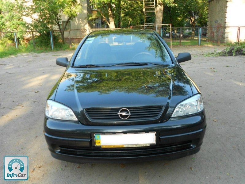 Минск сто opel