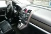 Honda CR-V  2012.  7