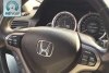 Honda Accord  2011.  8