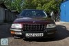 Opel Senator B 3.0i 1991. Фото 3