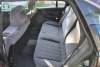 Opel Senator B 3.0i 1991. Фото 5