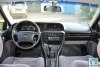 Opel Senator B 3.0i 1991. Фото 6