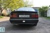 Opel Senator B 3.0i 1991. Фото 7