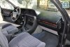 Opel Senator B 3.0i 1991. Фото 8