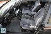 Opel Senator B 3.0i 1991. Фото 10