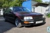 Opel Senator B 3.0i 1991. Фото 1