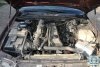 Opel Senator B 3.0i 1991. Фото 11