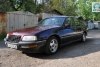 Opel Senator B 3.0i 1991. Фото 13