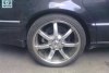 Audi A8 w12 6.0 Long 2002. ���� 3