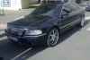 Audi A8 w12 6.0 Long 2002. ���� 4