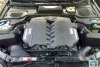 Audi A8 w12 6.0 Long 2002. ���� 5
