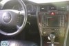 Audi A8 w12 6.0 Long 2002. ���� 6