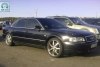 Audi A8 w12 6.0 Long 2002. ���� 7