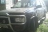Nissan Terrano  1993. ���� 1