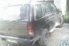 Nissan Terrano  1993. ���� 2