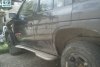 Nissan Terrano  1993. ���� 3