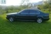 BMW 5 Series  1997. ���� 3