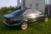 BMW 5 Series  1997. ���� 4