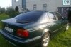 BMW 5 Series  1997. ���� 5