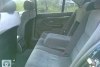 BMW 5 Series  1997. ���� 6