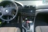 BMW 5 Series  1997. ���� 7