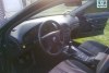 BMW 5 Series  1997. ���� 8