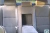 BMW 5 Series  1997. ���� 9
