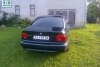 BMW 5 Series  1997. ���� 10