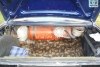 Opel Commodore  1979. ���� 8