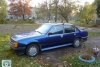 Opel Commodore  1979. ���� 1