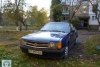 Opel Commodore  1979. ���� 2