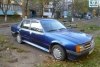 Opel Commodore  1979. ���� 3