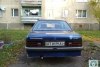 Opel Commodore  1979. ���� 4