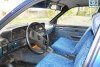 Opel Commodore  1979. ���� 5