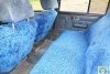 Opel Commodore  1979. ���� 6