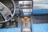 Opel Commodore  1979. ���� 7