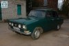�������/���� 2140 � 1977. ���� 2