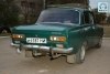 �������/���� 2140 � 1977. ���� 3