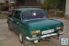 �������/���� 2140 � 1977. ���� 4