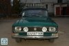 �������/���� 2140 � 1977. ���� 5
