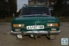 �������/���� 2140 � 1977. ���� 6