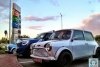 MINI Cooper Classic 1992. ���� 5