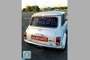 MINI Cooper Classic 1992. ���� 6