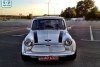 MINI Cooper Classic 1992. ���� 8