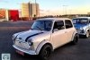 MINI Cooper Classic 1992. ���� 9