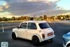MINI Cooper Classic 1992. ���� 10