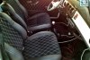MINI Cooper Classic 1992. ���� 11